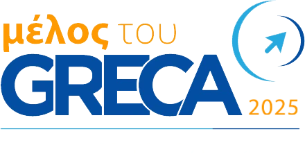 Member of GRECA