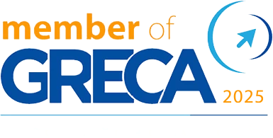 Member of GRECA