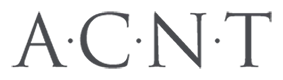 ACNT logo