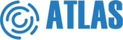 ATLAS
Detectives logo