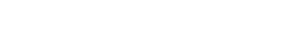 Boozemeapp logo