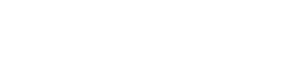 Dreamland Properties & Constructions logo