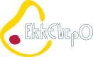 Φροντιστήρια
Έκκεντρο logo