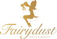 FairyDust logo