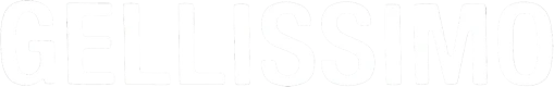 Gellissimo logo