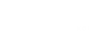 Georgia Koutsoukou logo