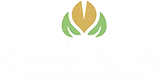 Greek Valley logo