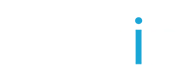 Hubin logo