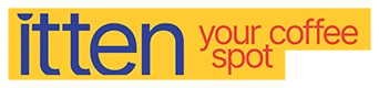 itten logo