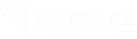 Kakari logo