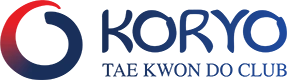 KORYO logo