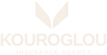 Kouroglou logo