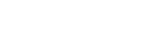 Lines logo