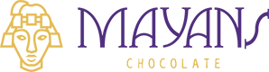 Mayans logo
