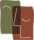 Κωνσταντίνος
Μουτσούλας logo