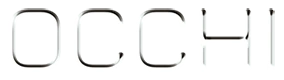 OCCHI logo