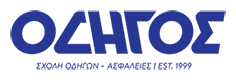 Odhgos logo