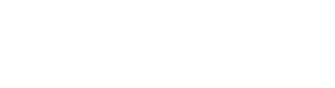 Poleon logo