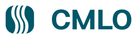Scidrones CMLO logo
