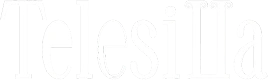 Telesilla Talks & Walks logo