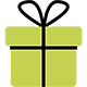 Xerikos Gifts logo