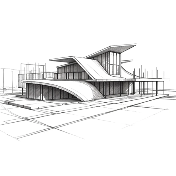 Preview image 1