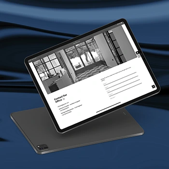 ASFG
Architecture project image 2