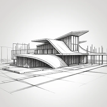 ASFG
Architecture project image 3
