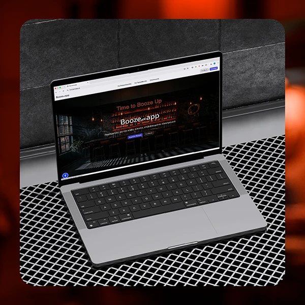 Preview image 1