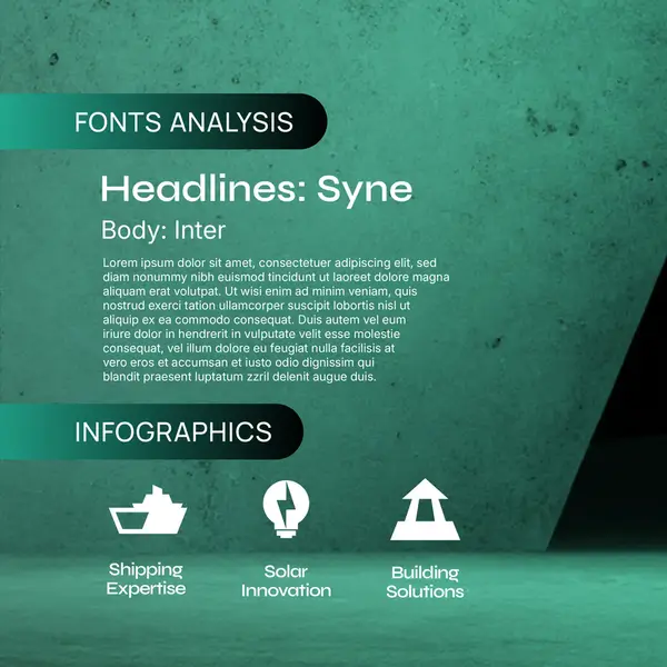Preview image 1