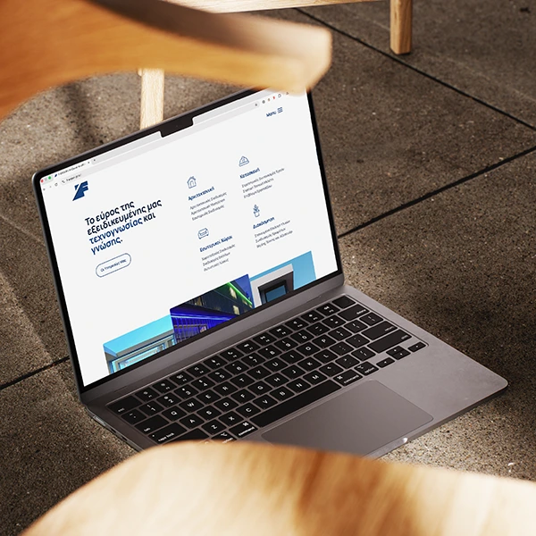 Preview image 1