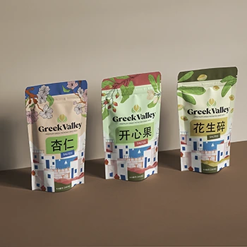 Greek
Valley project image 3