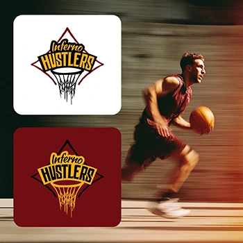 Inferno
Hustlers project image 3
