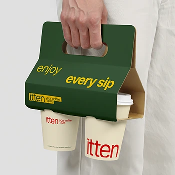 itten project image 2