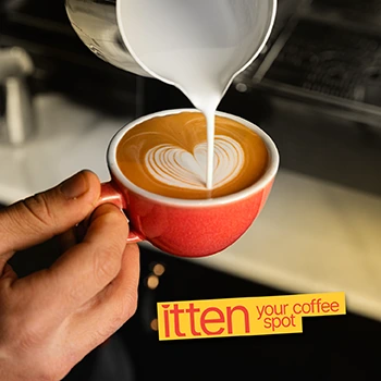 itten project image 3