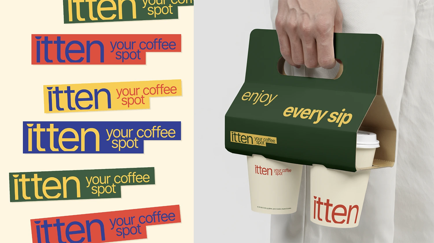 itten project image 1