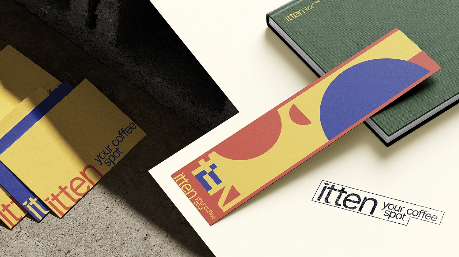 itten project image 2