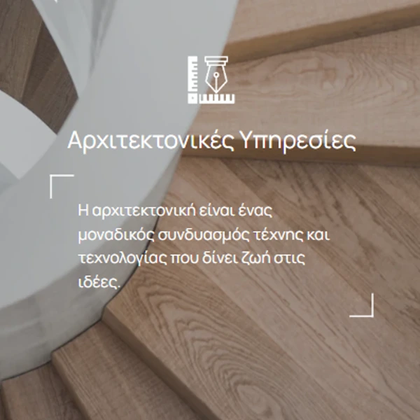 Preview image 1