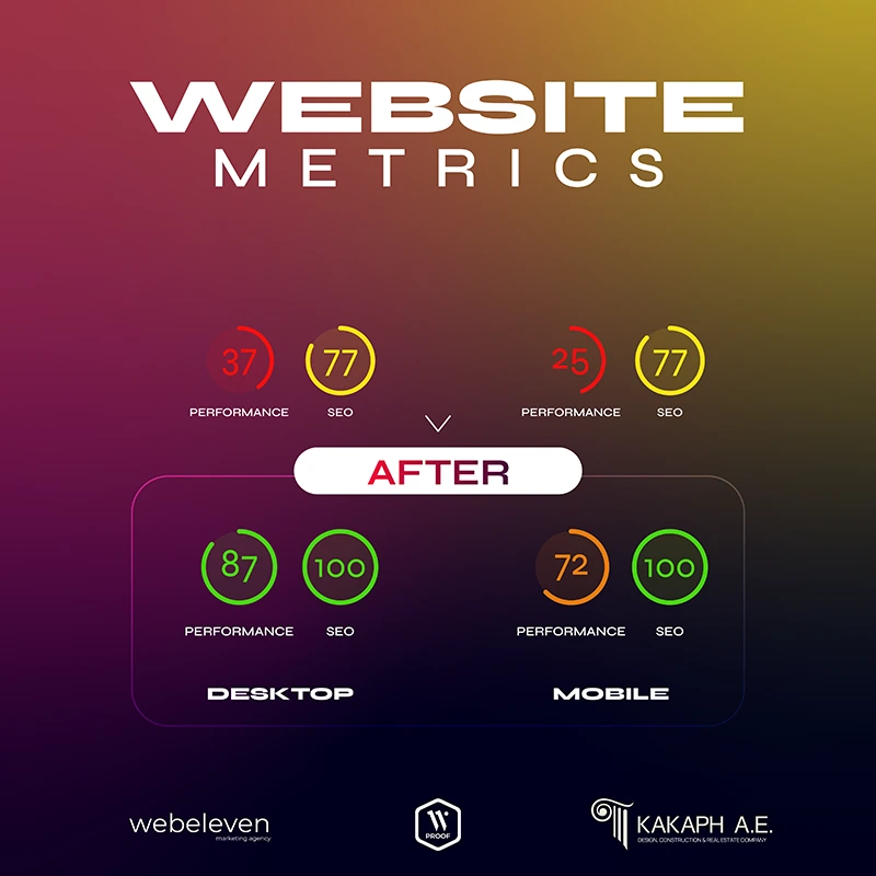 KAKARI project image 3