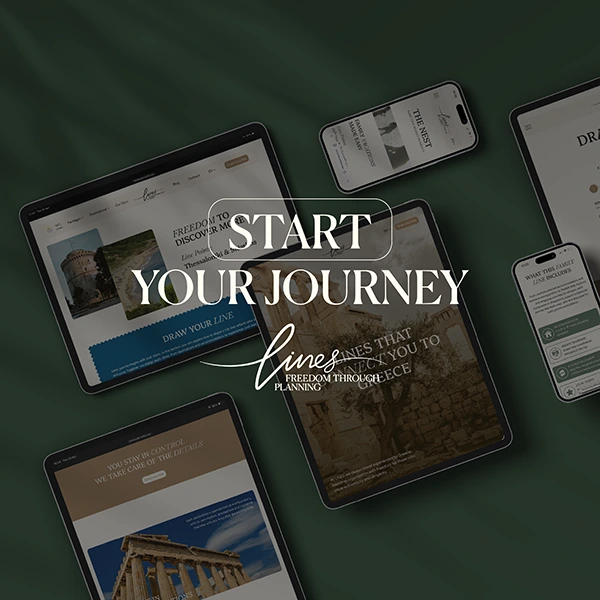 Preview image 1