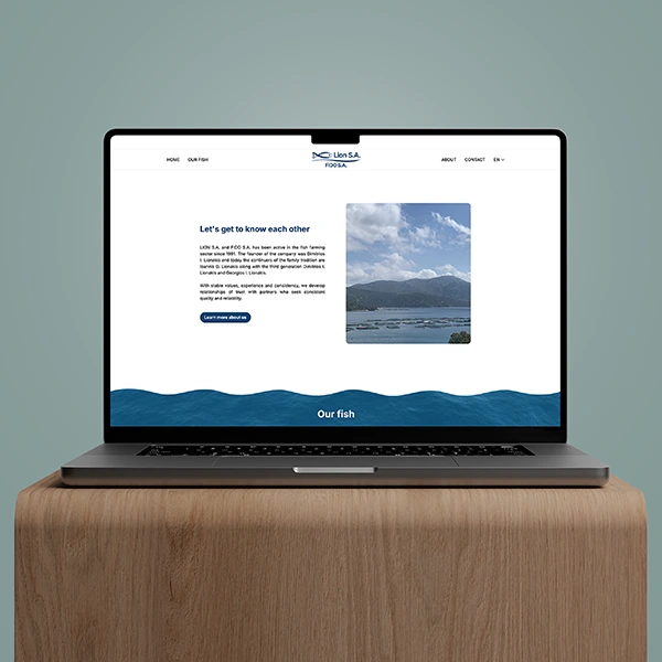 Preview image 1