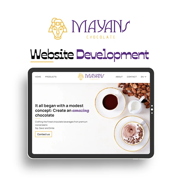 Preview image 1