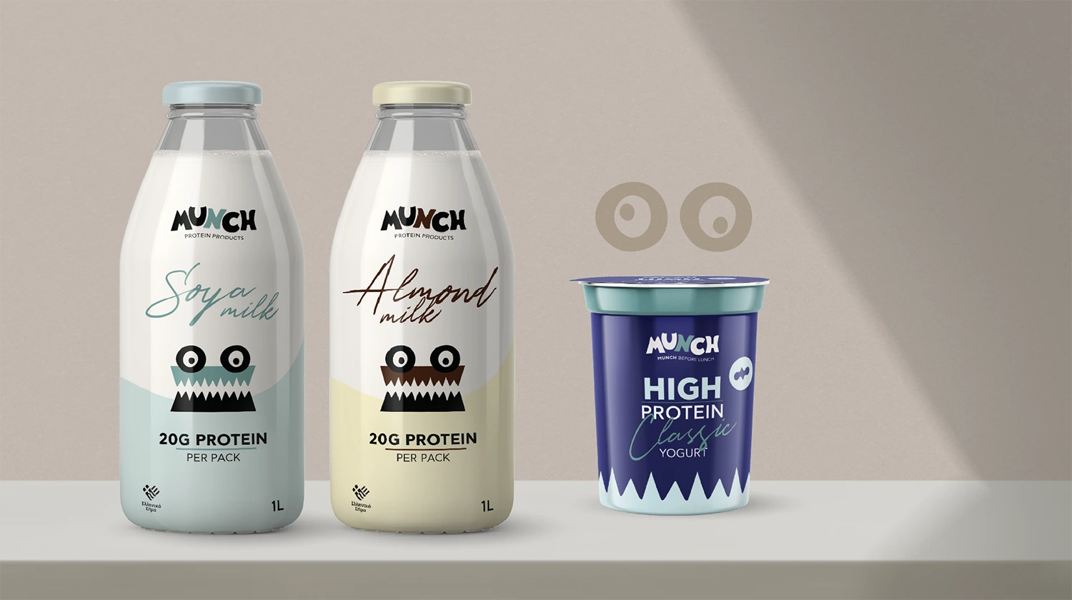 Munch project image 2