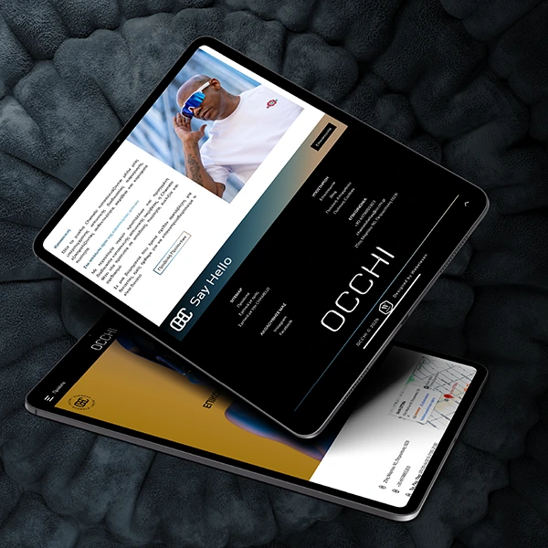 Preview image 1