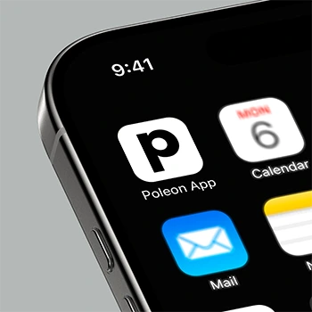 Poleon project image 2