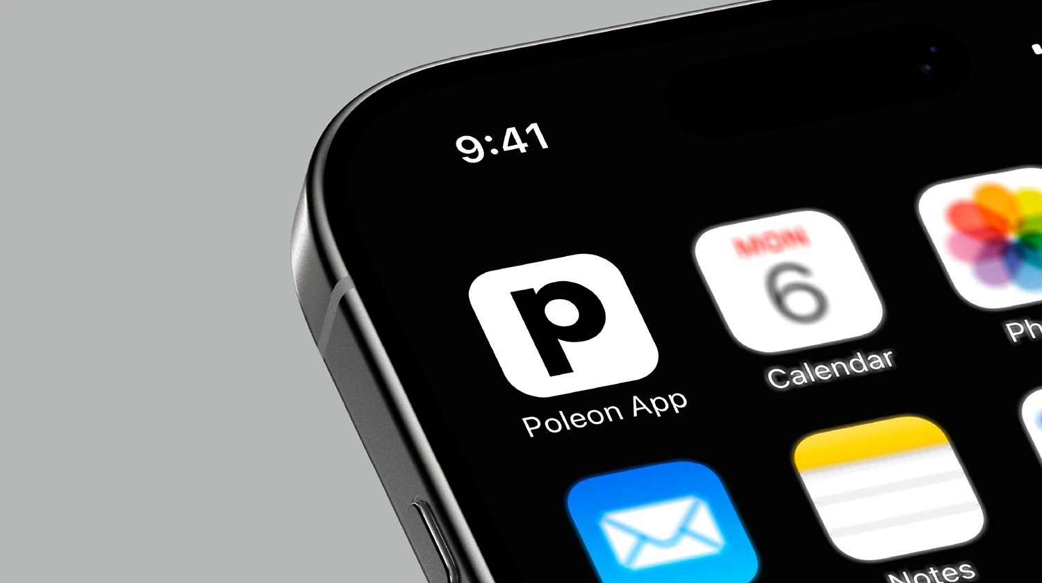 Poleon project image 2