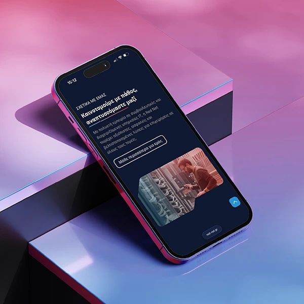 Preview image 1