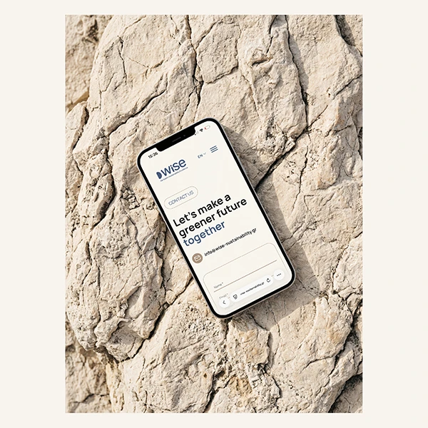 Preview image 1